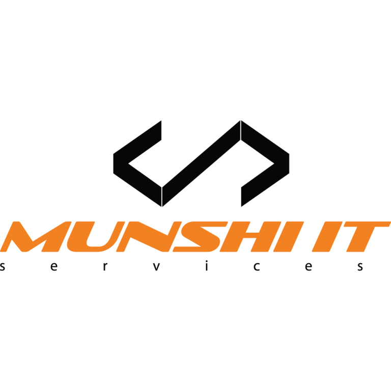 Munshi Rasheed Sabir About – Munshi Enterprise Limited